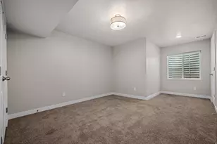 4475 W 2600 N, Lehi, UT 84048 - Photo 27