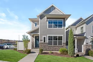 4475 W 2600 N, Lehi, UT 84048 - Photo 3