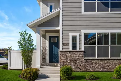 4475 W 2600 N, Lehi, UT 84048 - Photo 3