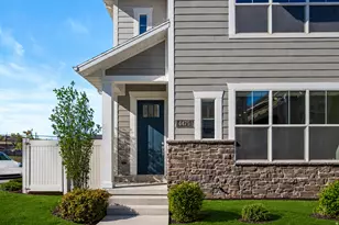 4475 W 2600 N, Lehi, UT 84048 - Photo 3
