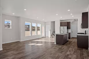 4475 W 2600 N, Lehi, UT 84048 - Photo 7