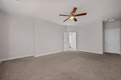 4475 W 2600 N, Lehi, UT 84048 - Photo 17