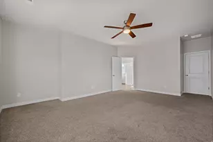 4475 W 2600 N, Lehi, UT 84048 - Photo 17