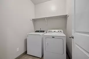 4475 W 2600 N, Lehi, UT 84048 - Photo 23