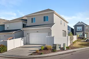 4475 W 2600 N, Lehi, UT 84048 - Photo 31