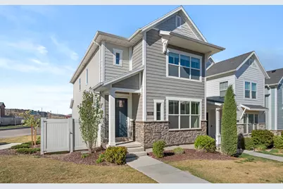 4475 W 2600 N, Lehi, UT 84048 - Photo 3