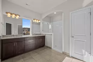 4475 W 2600 N, Lehi, UT 84048 - Photo 17
