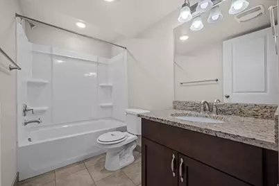 4475 W 2600 N, Lehi, UT 84048 - Photo 27