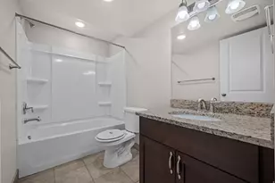 4475 W 2600 N, Lehi, UT 84048 - Photo 27
