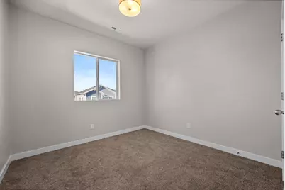 4475 W 2600 N, Lehi, UT 84048 - Photo 21