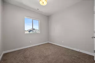 4475 W 2600 N, Lehi, UT 84048 - Photo 21