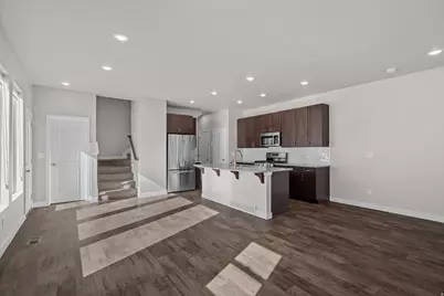 4475 W 2600 N, Lehi, UT 84048 - Photo 5