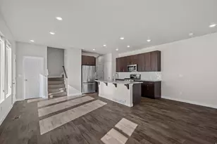 4475 W 2600 N, Lehi, UT 84048 - Photo 5