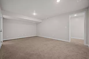 4475 W 2600 N, Lehi, UT 84048 - Photo 25