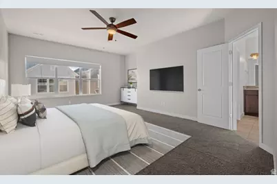 4475 W 2600 N, Lehi, UT 84048 - Photo 15