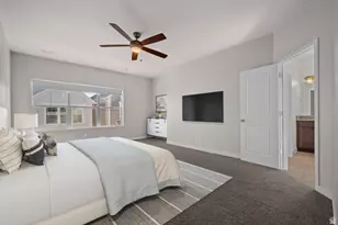4475 W 2600 N, Lehi, UT 84048 - Photo 15