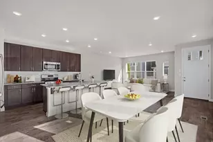 4475 W 2600 N, Lehi, UT 84048 - Photo 5