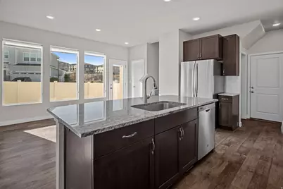 4475 W 2600 N, Lehi, UT 84048 - Photo 13