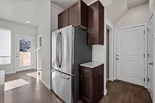 4475 W 2600 N, Lehi, UT 84048 - Photo 11