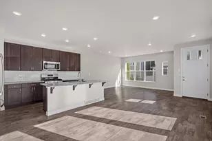 4475 W 2600 N, Lehi, UT 84048 - Photo 5