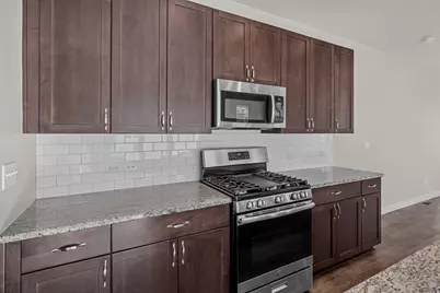 4475 W 2600 N, Lehi, UT 84048 - Photo 11