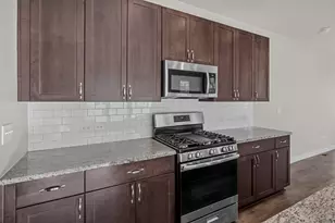 4475 W 2600 N, Lehi, UT 84048 - Photo 11