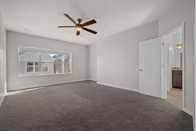 4475 W 2600 N, Lehi, UT 84048 - Photo 15