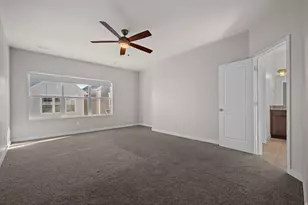 4475 W 2600 N, Lehi, UT 84048 - Photo 15