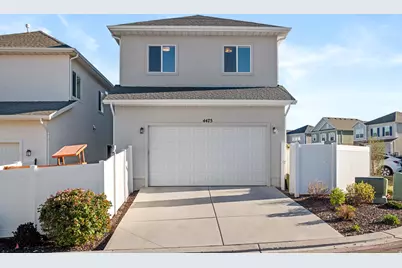 4475 W 2600 N, Lehi, UT 84048 - Photo 31