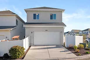4475 W 2600 N, Lehi, UT 84048 - Photo 31