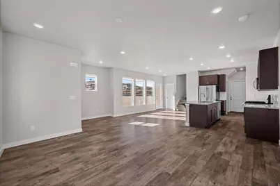 4475 W 2600 N, Lehi, UT 84048 - Photo 5