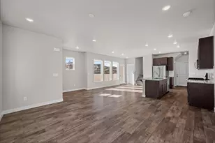 4475 W 2600 N, Lehi, UT 84048 - Photo 5