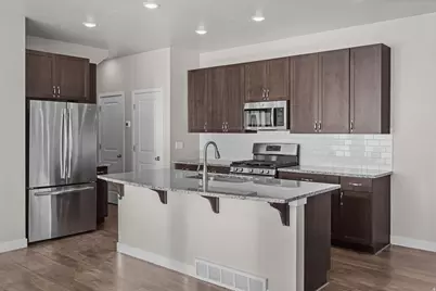4475 W 2600 N, Lehi, UT 84048 - Photo 9