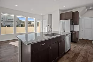 4475 W 2600 N, Lehi, UT 84048 - Photo 13