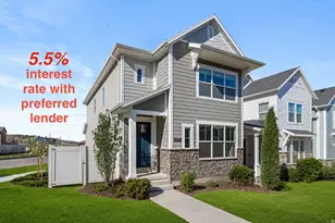 4475 W 2600 N, Lehi, UT 84048 - Photo 1