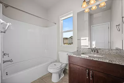 4475 W 2600 N, Lehi, UT 84048 - Photo 23