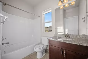 4475 W 2600 N, Lehi, UT 84048 - Photo 23