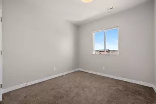 4475 W 2600 N, Lehi, UT 84048 - Photo 23