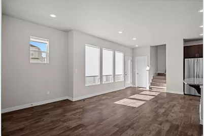 4475 W 2600 N, Lehi, UT 84048 - Photo 13