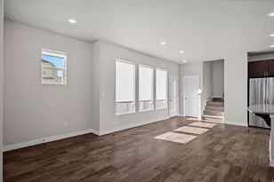 4475 W 2600 N, Lehi, UT 84048 - Photo 13