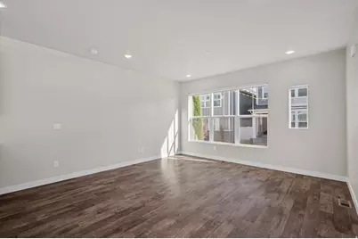 4475 W 2600 N, Lehi, UT 84048 - Photo 9