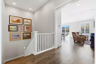 2557 W Midas Side Way, Riverton, UT 84065 - Photo 35