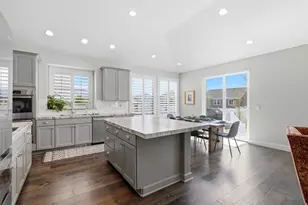 2557 W Midas Side Way, Riverton, UT 84065 - Photo 13