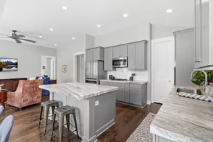 2557 W Midas Side Way, Riverton, UT 84065 - Photo 15