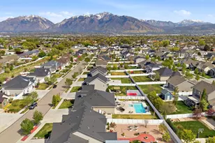 2557 W Midas Side Way, Riverton, UT 84065 - Photo 7