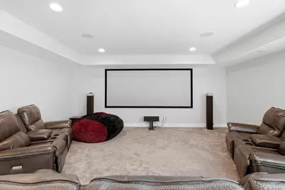 2557 W Midas Side Way, Riverton, UT 84065 - Photo 37