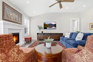 2557 W Midas Side Way, Riverton, UT 84065 - Photo 23