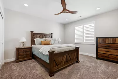 2557 W Midas Side Way, Riverton, UT 84065 - Photo 41