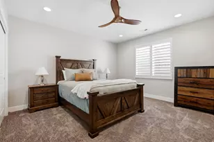 2557 W Midas Side Way, Riverton, UT 84065 - Photo 41