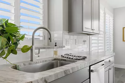 2557 W Midas Side Way, Riverton, UT 84065 - Photo 17